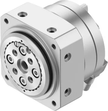 DSM-25-270-CC-HD-A-B