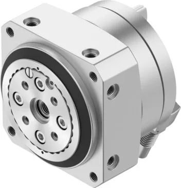 DSM-32-270-CC-HD-A-B