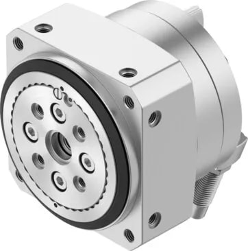 DSM-40-270-CC-HD-A-B