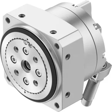 DSM-63-270-CC-HD-A-B