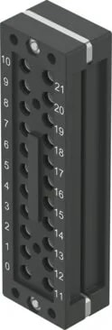 KM-22-B