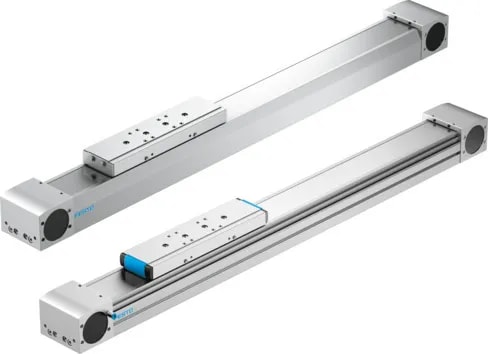 ELGA-TB-RF-70-