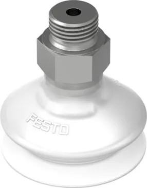 VASB-40-1/4-SI-B