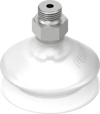 VASB-55-1/4-SI-B