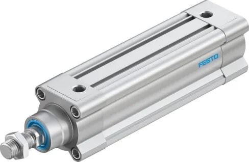 DSBC-50-125-PPSA-N3