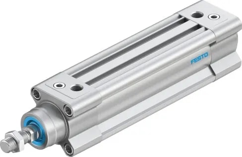 DSBC-32-80-PPVA-N3