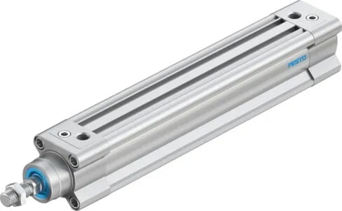 DSBC-32-160-PPVA-N3