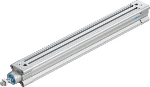 DSBC-32-320-PPVA-N3