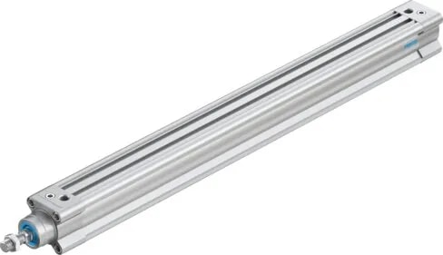 DSBC-32-400-PPVA-N3