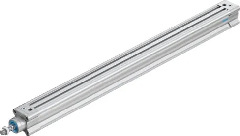 DSBC-32-500-PPVA-N3