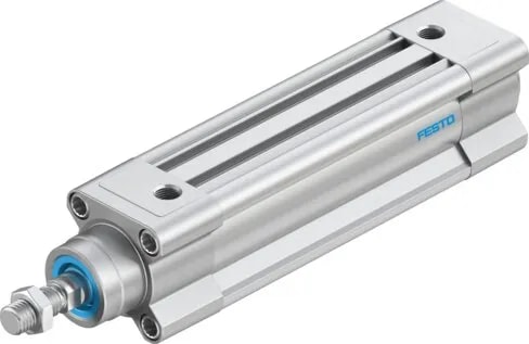 DSBC-32-80-PPSA-N3