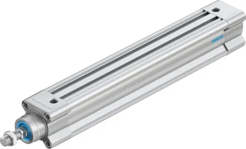 DSBC-32-200-PPSA-N3