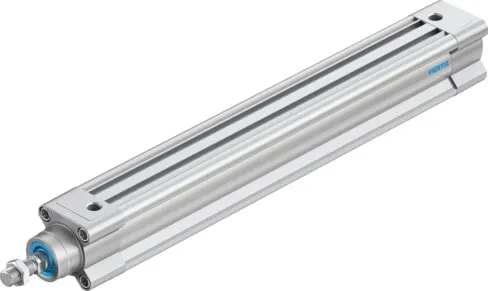 DSBC-32-250-PPSA-N3