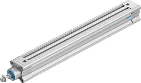 DSBC-32-320-PPSA-N3