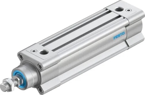 DSBC-40-100-PPVA-N3