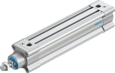 DSBC-40-160-PPVA-N3