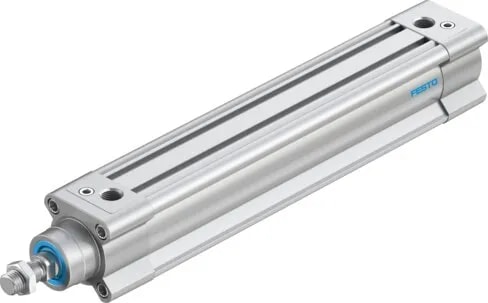 DSBC-40-200-PPVA-N3