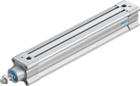 DSBC-40-250-PPVA-N3