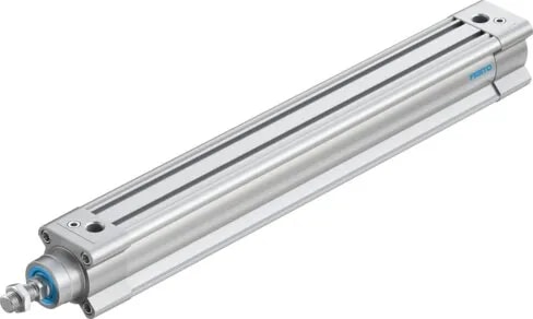DSBC-40-320-PPVA-N3
