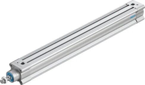 DSBC-40-400-PPVA-N3
