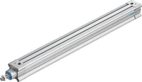 DSBC-40-500-PPVA-N3
