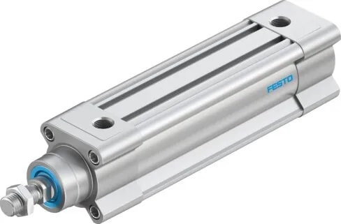 DSBC-40-100-PPSA-N3