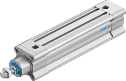 DSBC-40-125-PPSA-N3