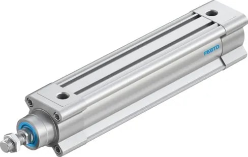 DSBC-40-160-PPSA-N3