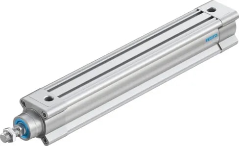 DSBC-40-250-PPSA-N3