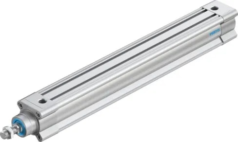 DSBC-40-320-PPSA-N3