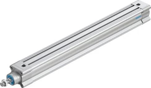 DSBC-40-400-PPSA-N3