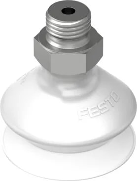 VASB-30-1/8-SI-B