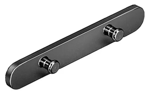 EV-15/40-DP