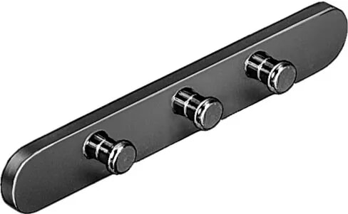 EV-20/180-DP