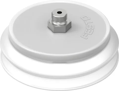 VASB-100-1/4-SI-B