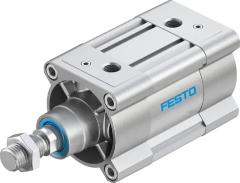 DSBC-80-25-PPVA-N3