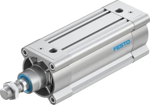 DSBC-80-125-PPVA-N3