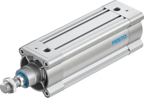 DSBC-80-160-PPVA-N3