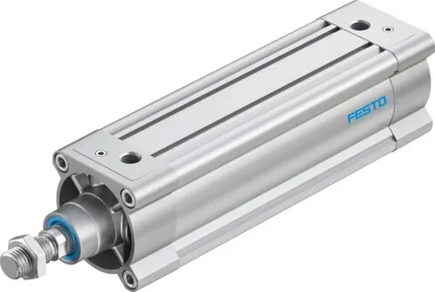 DSBC-80-200-PPVA-N3