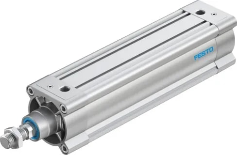 DSBC-80-250-PPVA-N3
