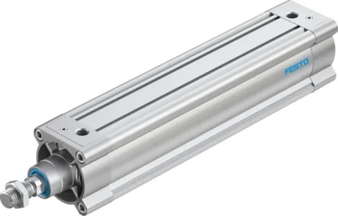 DSBC-80-320-PPVA-N3