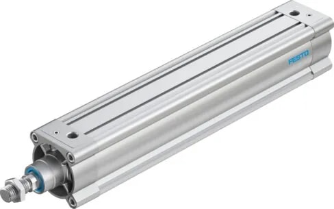 DSBC-80-400-PPVA-N3