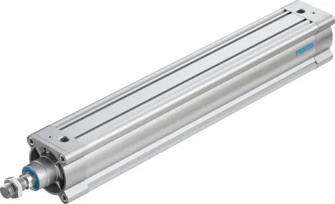 DSBC-80-500-PPVA-N3