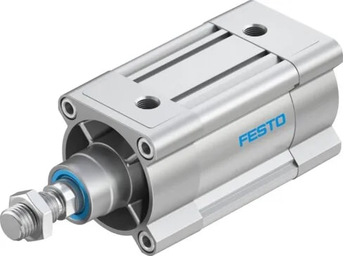 DSBC-80-50-PPSA-N3