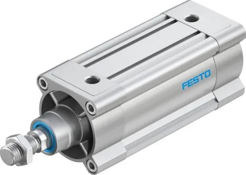 DSBC-80-100-PPSA-N3
