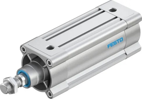DSBC-80-125-PPSA-N3