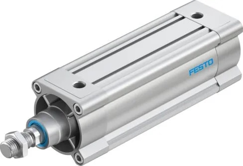DSBC-80-160-PPSA-N3