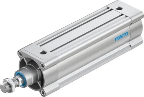 DSBC-80-200-PPSA-N3