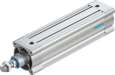 DSBC-80-250-PPSA-N3
