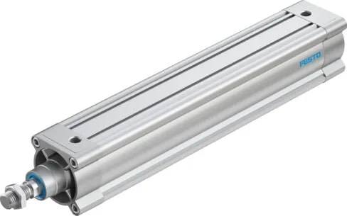 DSBC-80-400-PPSA-N3